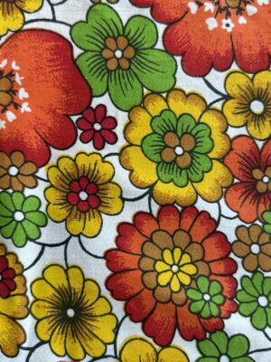 punane Tukse - efekt