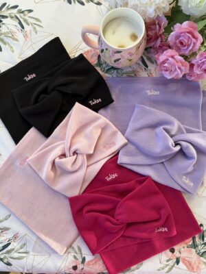 Tukse-neck-warmer-headband